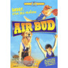 AIR BUD ( DVD sous blister )