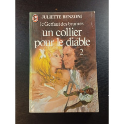Un collier pour le diable 2
