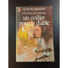 Un collier pour le diable 2
