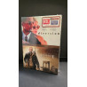 Coffret will smith [FR Import]