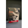 Coffret jean gabin 6 films [FR Import]