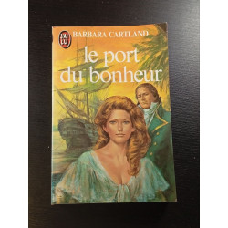 le port du bonheur