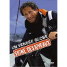 Un vendée globe signé desjoyaux [FR Import] - ( coffret DVD sous...