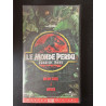 Vhs-Jurassic park : le monde perdu [VHS]