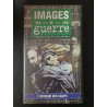 Vhs-Images De Guerre