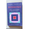 MATHEMATIQUE B.E.P. INDUSTRIEL première année