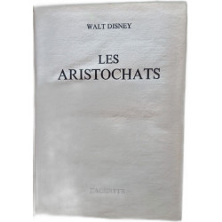 Les Aristochats