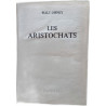 Les Aristochats