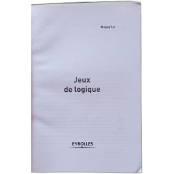 Jeux de logique