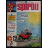 Revue Le Journal de Spirou N° 1936