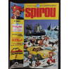 Revue Le Journal de Spirou N° 1920