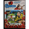 Revue Le Journal de Spirou N° 2116