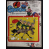 Revue Le Journal de Spirou N° 2118