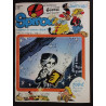 Revue Le Journal de Spirou N° 2124