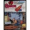 Revue Le Journal de Spirou N° 2130