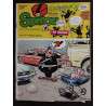 Revue Le Journal de Spirou N° 2134