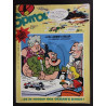 Revue Le Journal de Spirou N° 2141