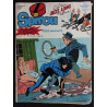 Revue Le Journal de Spirou N° 2148