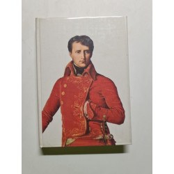 Napoleon et l'amour