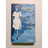 Les linges de la nuit: Hôpital - Urgence (1974-2021)