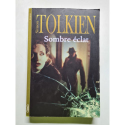 Sombre éclat