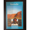 Vhs-Australie Peuples et Horizons Aimer Comprendre Connaitre Un Pays