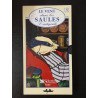 Vhs-Le Vent Dans Les Saules-5