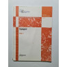 Espagnol palier 1