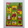 Junior i love inglish Merry Christmas! nº 65