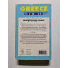 Greece the rough guide