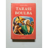 Tarass Bouba