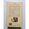 Les Dames du faubourg N° 1