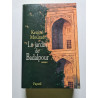 Le Jardin de Badalpour