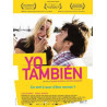 Yo también [FR Import] ( DVD sous blister )