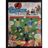 Revue Le Journal de Spirou N° 2094