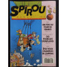 Revue Le Journal de Spirou N° 2808