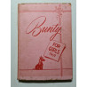 Bunty for Girls