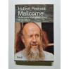 Malicorne. Réflexions d'un observateur de la nature