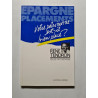 Epargne placements