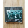 The Damned: The Peel Sessions
