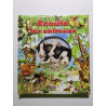 Ecoute les animaux
