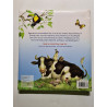 Ecoute les animaux