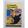 La chasse aux voleurs