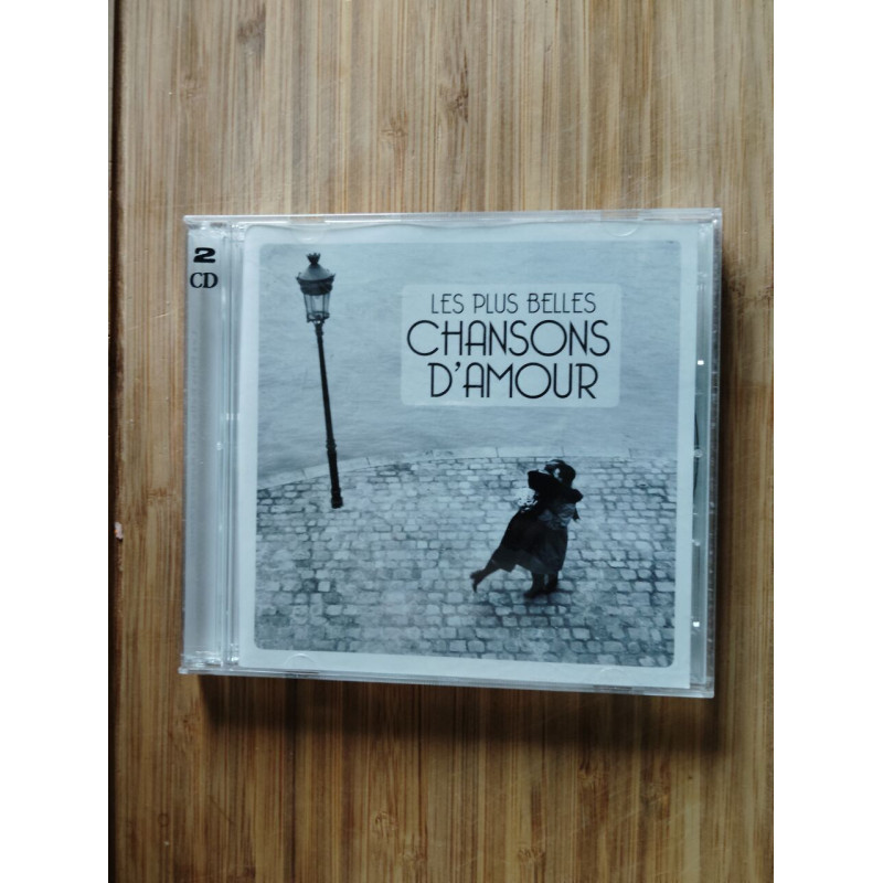 Greatest Love Songs Retro Collection