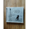 Greatest Love Songs Retro Collection