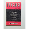 Langages nº 41