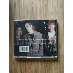 Fredericks Goldman Jones