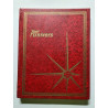 Tout l'univers grande encyclopedie de culture generale entieriment...