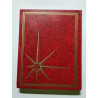 Tout l'univers grande encyclopedie de culture generale entieriment...