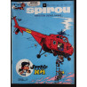 Revue Le Journal de Spirou N° 1675